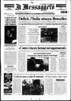 giornale/RAV0108468/2005/n. 151 del 3 giugno